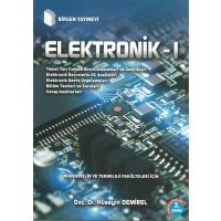 Elektronik 1