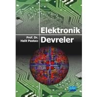 Elektronik Devreler