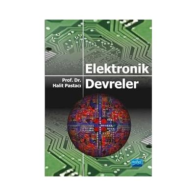 Elektronik Devreler