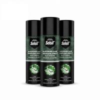 Elektronik Kart Temizleme Spreyi 200 ml Yağsız Antistatik Devre Temizleyici Sprey 1-2-3-5 Adet