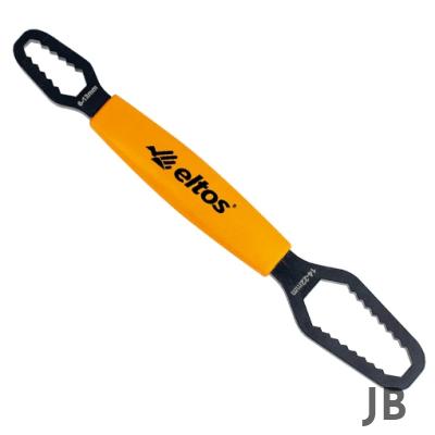 Eltos Çoklu Anahtar Vakumlu 6-22mm