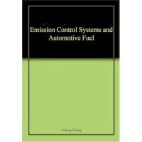 Emisyon Kontrol Sistemleri ve Otomotiv Yakıt