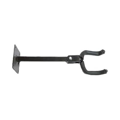 Enstrüman Duvar Standı Sd125g