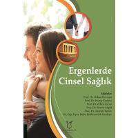 Ergenlerde Cinsel Sağlık