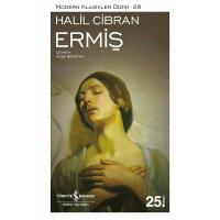 ERMİŞ: Modern Klasikler Serisi
