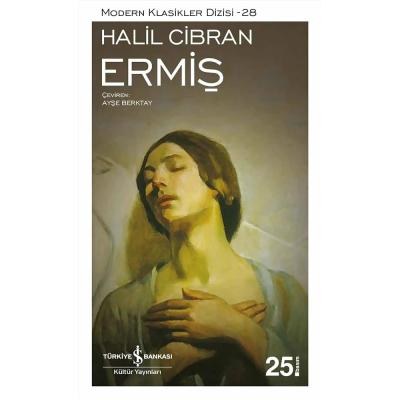 ERMİŞ: Modern Klasikler Serisi