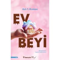 Ev Beyi