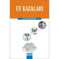 Ev Kazaları