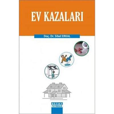 Ev Kazaları