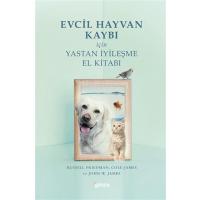 Evcil Hayvan Kaybı İçin Yastan İyileşme