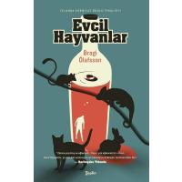 Evcil Hayvanlar