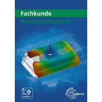 Fachkunde Kunststofftechnik
