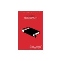 Fahrenheit 451