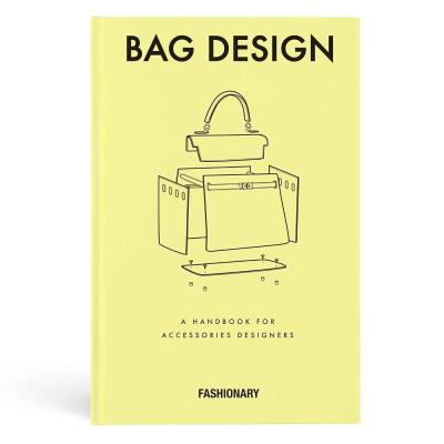Fashionary