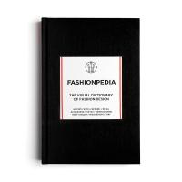 Fashionary