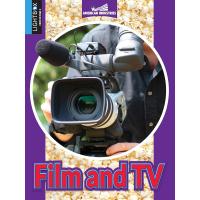 Film and TV