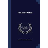 Film and TV Musi