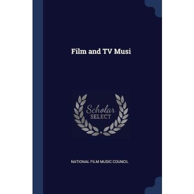 Film and TV Musi