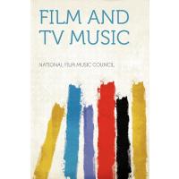 Film and TV Music