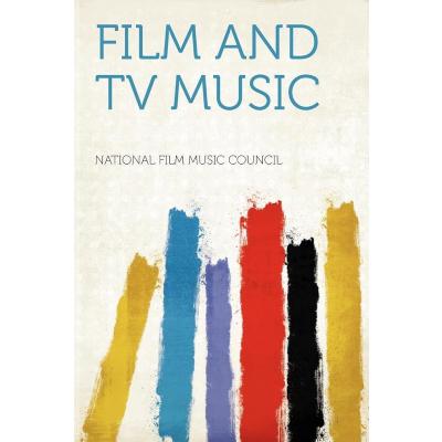 Film and TV Music