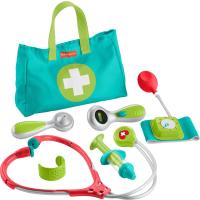 Fisher-Price® Doktor Seti