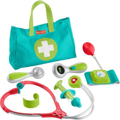 Fisher-Price® Doktor Seti