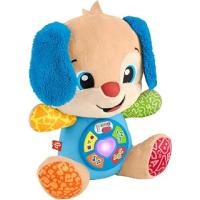 Fisher-Price® LnL Yaşa Göre Gelişim® Köpekçik
