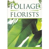 Foliage for Florists
