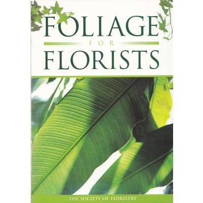 Foliage for Florists