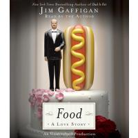 Food: A Love Story