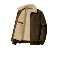 g ghassy co. design by company