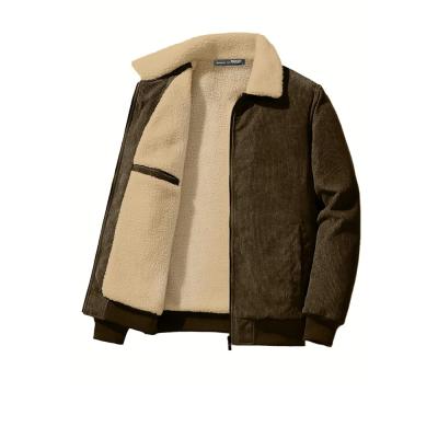 g ghassy co. design by company