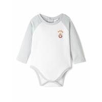 Galatasaray Bebek Bodysuit B232095