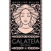Galateia: Bir Öykü