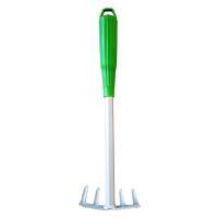 Gardener 10484 Bahçe El Tırmığı