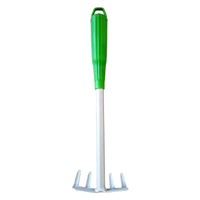 Gardener 10484 Bahçe El Tırmığı