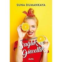 Geçmişten Günümüze Sağlık Ve Güzellik