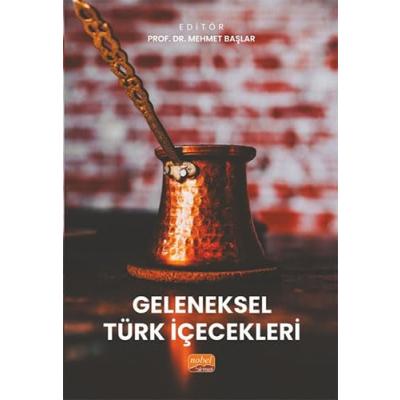Geleneksel Türk İçecekleri