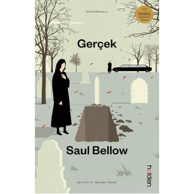 Gerçek: Nobel Edebiyat Ödülü