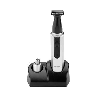 Goldmaster IN-6101 MiniCare Erkek Kişisel Bakım Seti