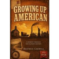 Growing Up American