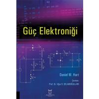 Güç Elektroniği