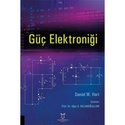 Güç Elektroniği