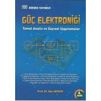 Güç Elektroniği