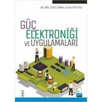 Güç Elektroniği ve Uygulamaları
