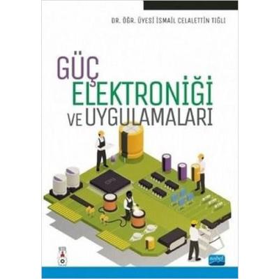 Güç Elektroniği ve Uygulamaları