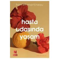 Hasta Odasında Yaşam