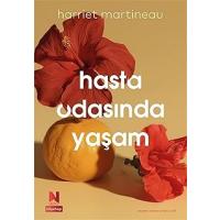 Hasta Odasında Yaşam