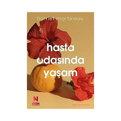 Hasta Odasında Yaşam