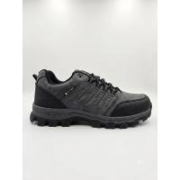 Hayo Xstep Erkek Kaymaz Taban Suya Dayanıklı Outdoor Kışlık Ayakkabı X5